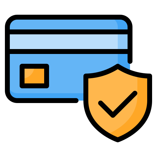 Secure payment